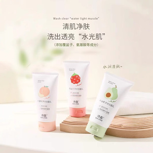 SHIJINGԊ��s7017���ع�Ч����������������̿��Ͳ��o�X