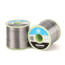 SN45PB55���늚⺸���a�z���㺸�z���U���a�z��������F�Ͻ�