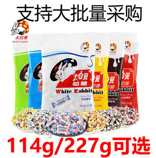 �����@���������ԭζ114g/227g���b��ͯ���f��ʳ��Ʒϲ�ǹ����l