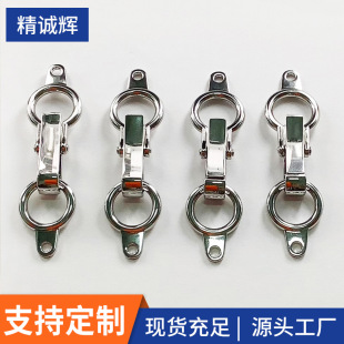 �¿�������������ٌ��ۺϽ��w�C���i��������b�����b����