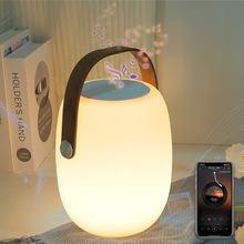 �L�������b�������l���Ųʟo���{���P���ص�����������b�