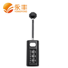 ���S�i�S���a�羳�ܴa�i���i����;����䓽z�KС���i���I�ܴa�i