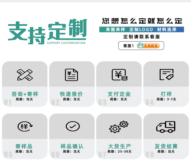 工厂实力详情页_02