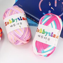 ���l��200ɫ�ֹ�������Ь������F��Ь���ò�ɫ�W�t�h��Ь�h yarn