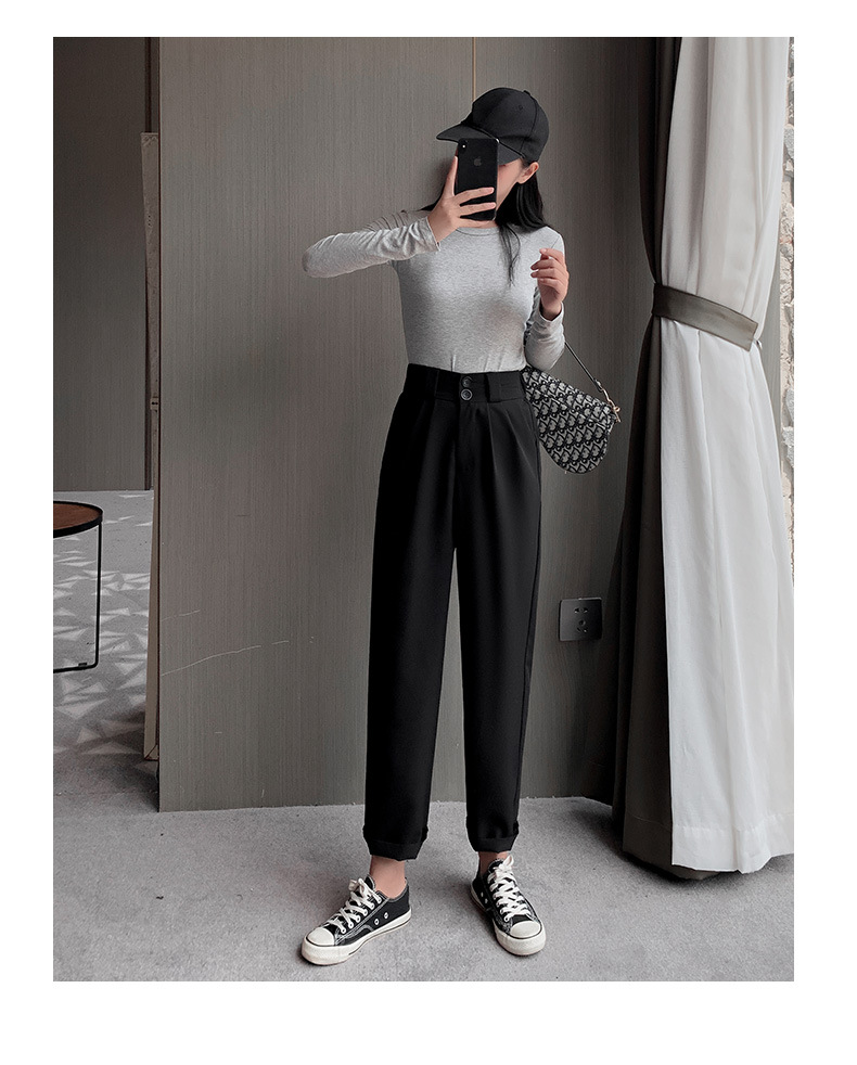 325ca5cb-1e5b-4829-9f8d-555e2c