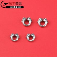 S925���y̩�y������l ����p�F�^���ӿ��h �������K����DIY���