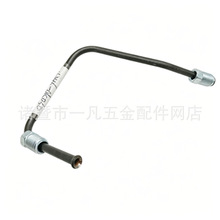 ���� 47316-0K303 ��ǰ�ƶ��͹� ���� KUN25/TGN26/GGN25