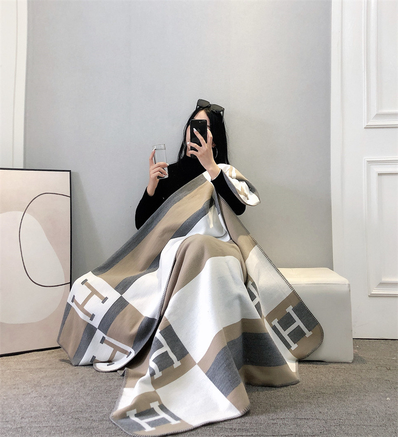 图片_202108151011146