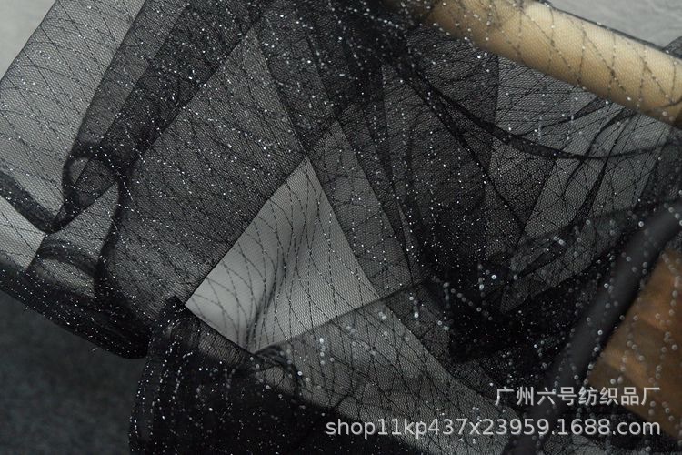 微信图片_20230409104147