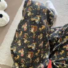 ��������ȫ��ĥë�ɐ�ӡ����ͨ��Ů˯ѝ������ܛ�пڴ��Ӽ�ѝ