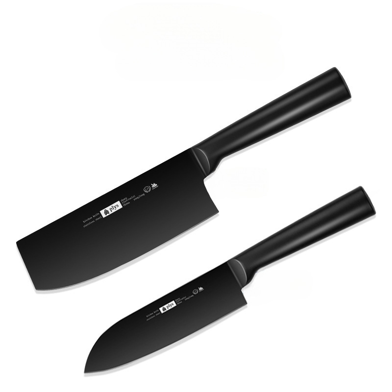 Cuchillo de cocina, cuchillo de cocina, cuchillo hueco de hueso, cuchillo de fruta, cuchillo de cocina de acero inoxidable, cuchillo de corte, cuchillo de cocina