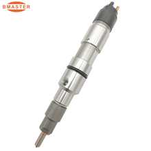 Ʒ||0445120308mD0834/D0836l