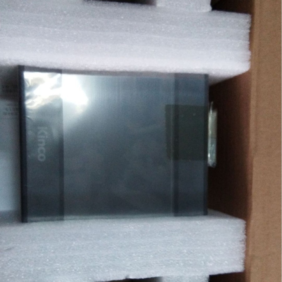 供应eview触摸屏MT4310C/G070