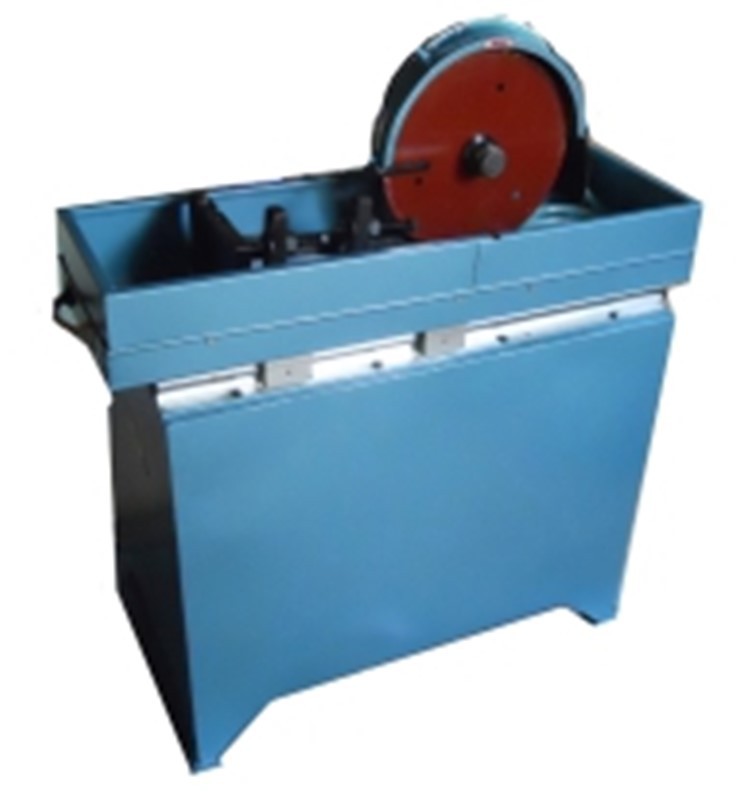 供岩芯剖切机/岩心剖切机 型号:KM1-XCS-2库号：M368173