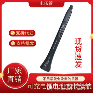 ����늘���늴���2025�¿�ÌW�͕����{�����늿�����V����