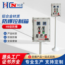 �X�Ͻ���������������늽Ӿ��������x�������z����늙�����