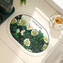 �N����������ˮ�|̨��rˮ�|�;���P�͉|��̨ϴ����������|