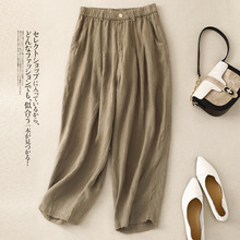 2024¿ˇ錒ɴaŮbMM@eѝŷѝ