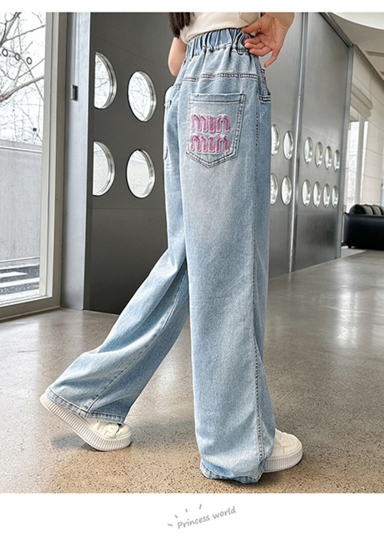 e7852358-66e3-4b2f-907f-a3fab62d8f91.jpe