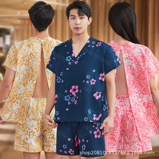 һ���԰��ķ����_�����ð�Ħᘾİι��B���������������_����Ħ