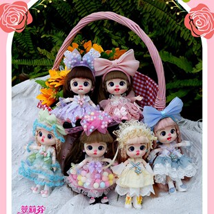 �}��ҳ����֙C������z�Q�b���޿ɐ�Ů�����նY��[������