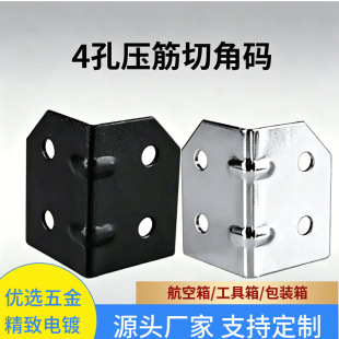 �S��ֱ�N������������ 4��30�����нǴaС������ �X�� �C���o��