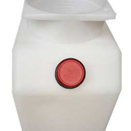 两柱举升机汽车升降机升机泵液压塑料油壶油桶铁