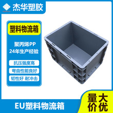 �������D���L���μӺ��w������}�샦���������f�\ݔ���z��F؛