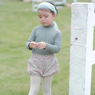 ͯ�b�ﶬŮͯ��ë���������ͯ���I�ӗlᘿ���������߅��ͯë��