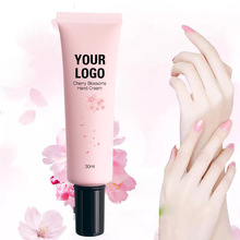 ���Q���ԟoLOGO�̝��ѻ���������ʾ��aˮˮ����30ML�o��˪