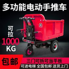 늄���݆܇��؛܇����܇���B���ػҶ�܇��݆���\܇�����u���S܇�h