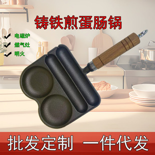 ��Դ�^���S���T�F���c�����͟o�T��ƽ��偿��c�Ӻ�h��ĥ��