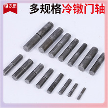 TSÓжS܇DSAqFT\늙亸TS