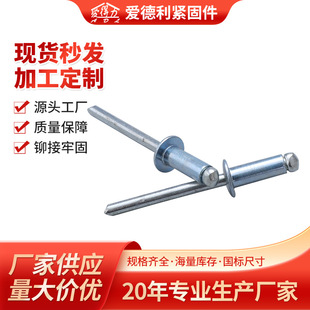 �۵����S�ҹ���ȫ�F��о�T�ȫ�F���T� ȫ�F��A�^�_���ͳ�о�T