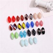 С���l�yײɫ������E�A���Ĳ�����DIY�ֹ��Ʒ���h���������