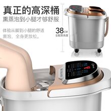 �������_Ͱȫ�ԄӐa�ؼӟ���ð�Ħ����늄���ԡ���๦����ԡ��