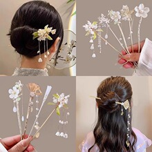 2025�¿�Ůͯ���L�l���h���^�ͯ�P�l�O��ʽ�R��ȹ����l�