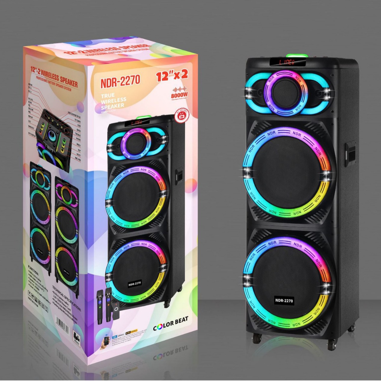 2024-09-10 15:21:20.jpg