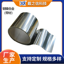 5-180mm ���~懺Ͻ��� ���^�d�^����� �͸��g�׺���