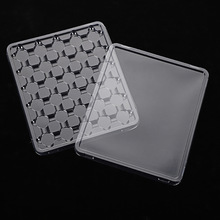 ���ƹ���ʳƷ��pvc���b��������D���o늃������ܺ�͸�����ܺ�