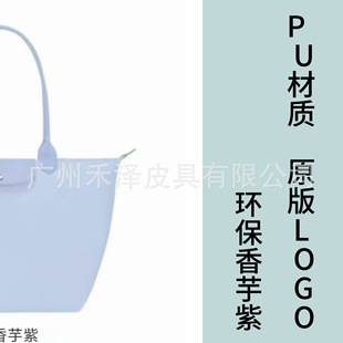 �羳�¿�pu�����������ذ�����ͨ�մ�����������μ������Ů����