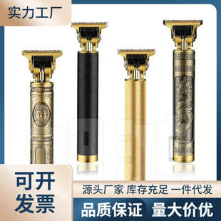 �羳���ٵ�����l��Ƽ�늄����^�Ƴ����ë���l���^�����^���l��