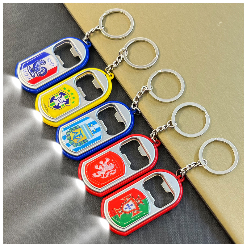 11-开瓶器 (2).jpg