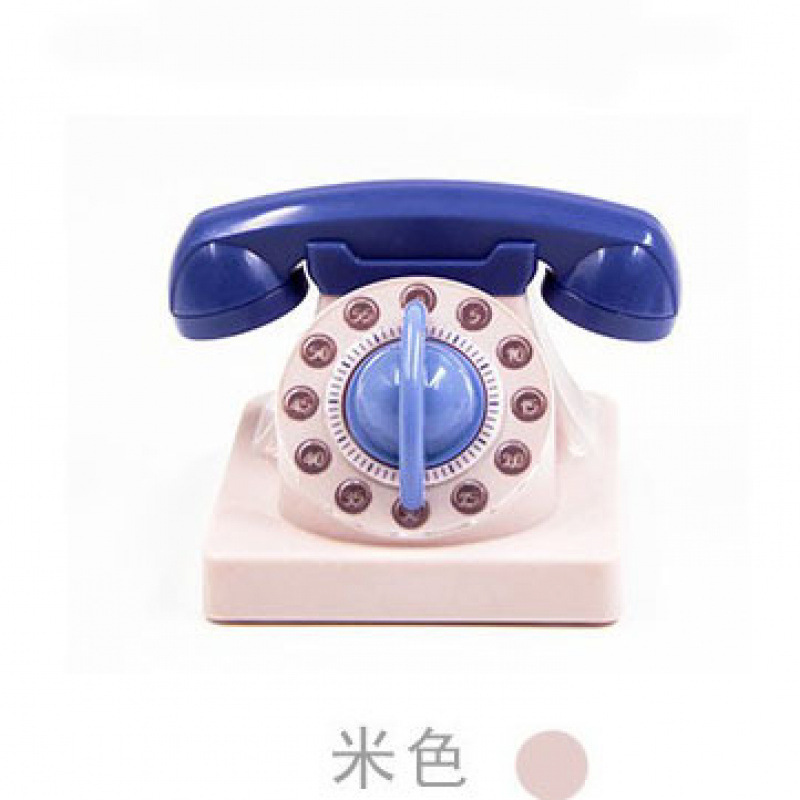 时间管理器计时器儿童提醒器学生做题定时器厨房倒计时器自律闹钟|undefined