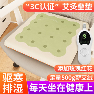 ůȫ����ͨ�k���Ҽӟ����|�������|���ݰ��q�������|�B�õ��|