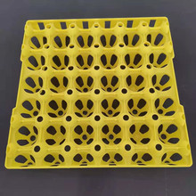 �u�����ϵ��� �͸ߜ�30ö���� ��ɫ���ϵ��� �����u�������l