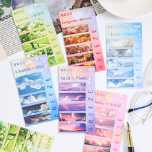 Ą羳LԕЇLЮIСYoƷ