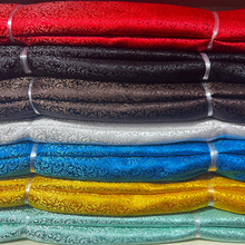 75С���� ���y��ɫ���\�����b�R�����\�h�������������ֹ�����