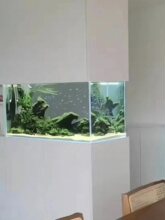 �Ƕ�מV�~�׿͏d����Ƕ��һ�w���L��ˮ���䳬�ײ�����Ϫ����