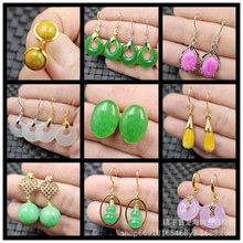 ��������ˮ�ΈA����ʯ���h�½��������۶��h�̾Gɫ�A������